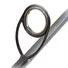 Спінінг Fishing ROI Roadrunner 2.10g 5-20g Фото 2